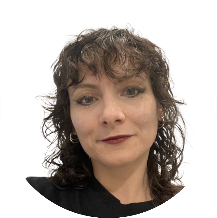 [ Giusy Cammarano image ]