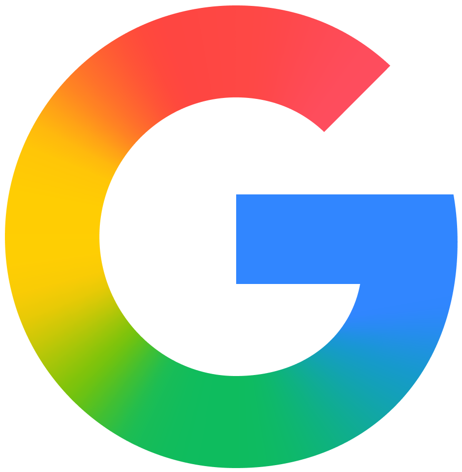 Google Reviews