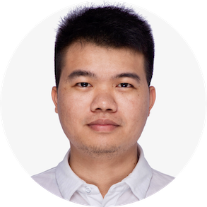 [ Johnny (Zhenli) Zhong image ]